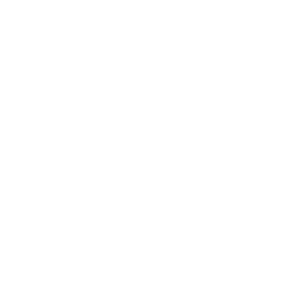 fast air conditioning repair in jeddah