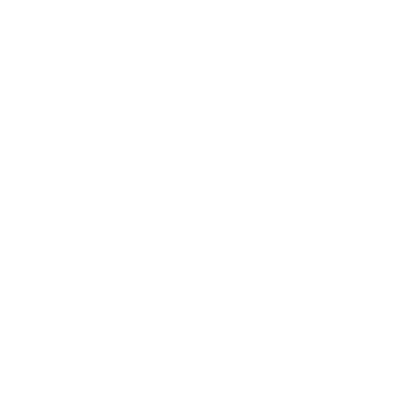 fast air conditioning repair in jeddah