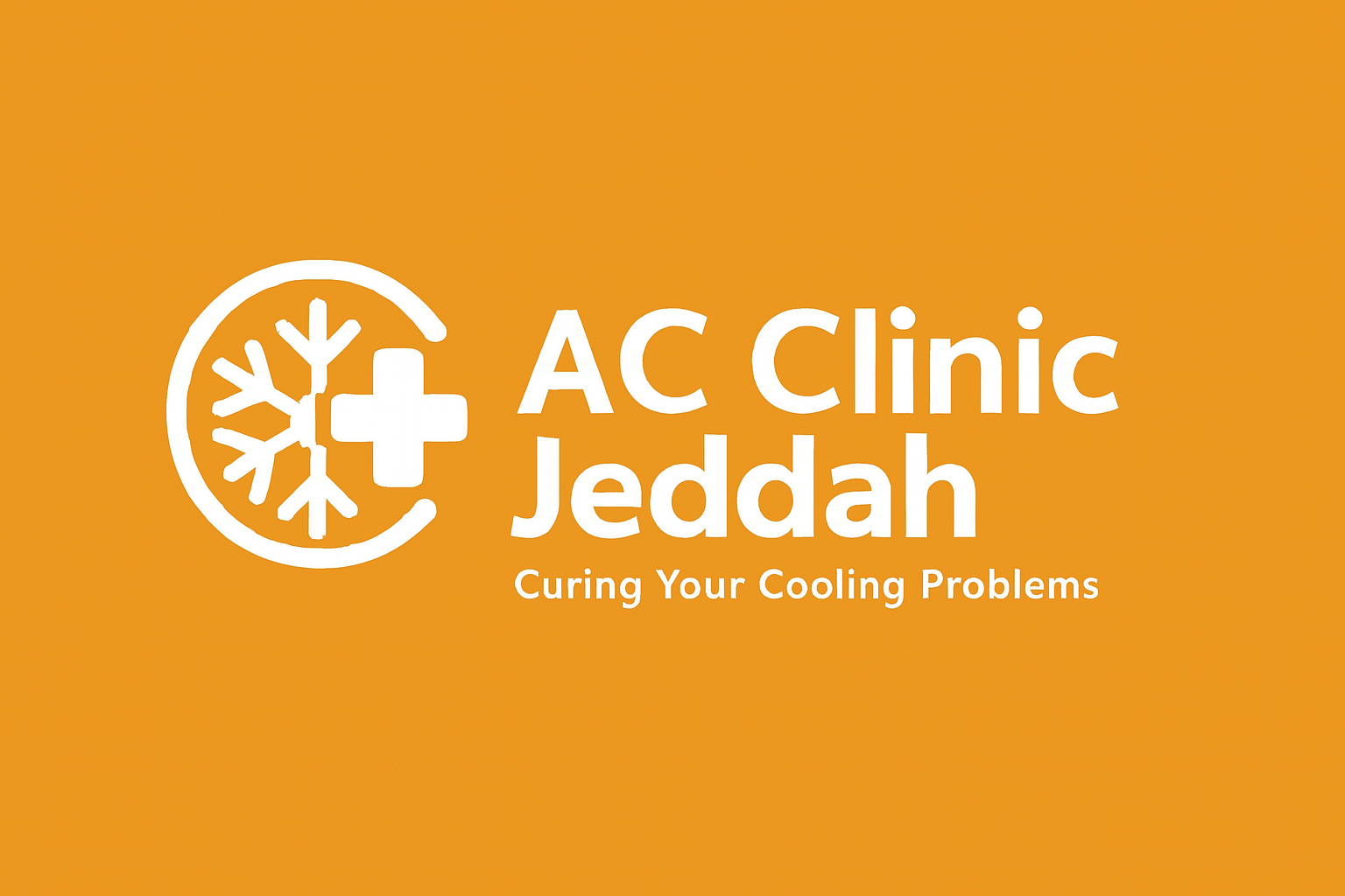 copilot 20251020 195843