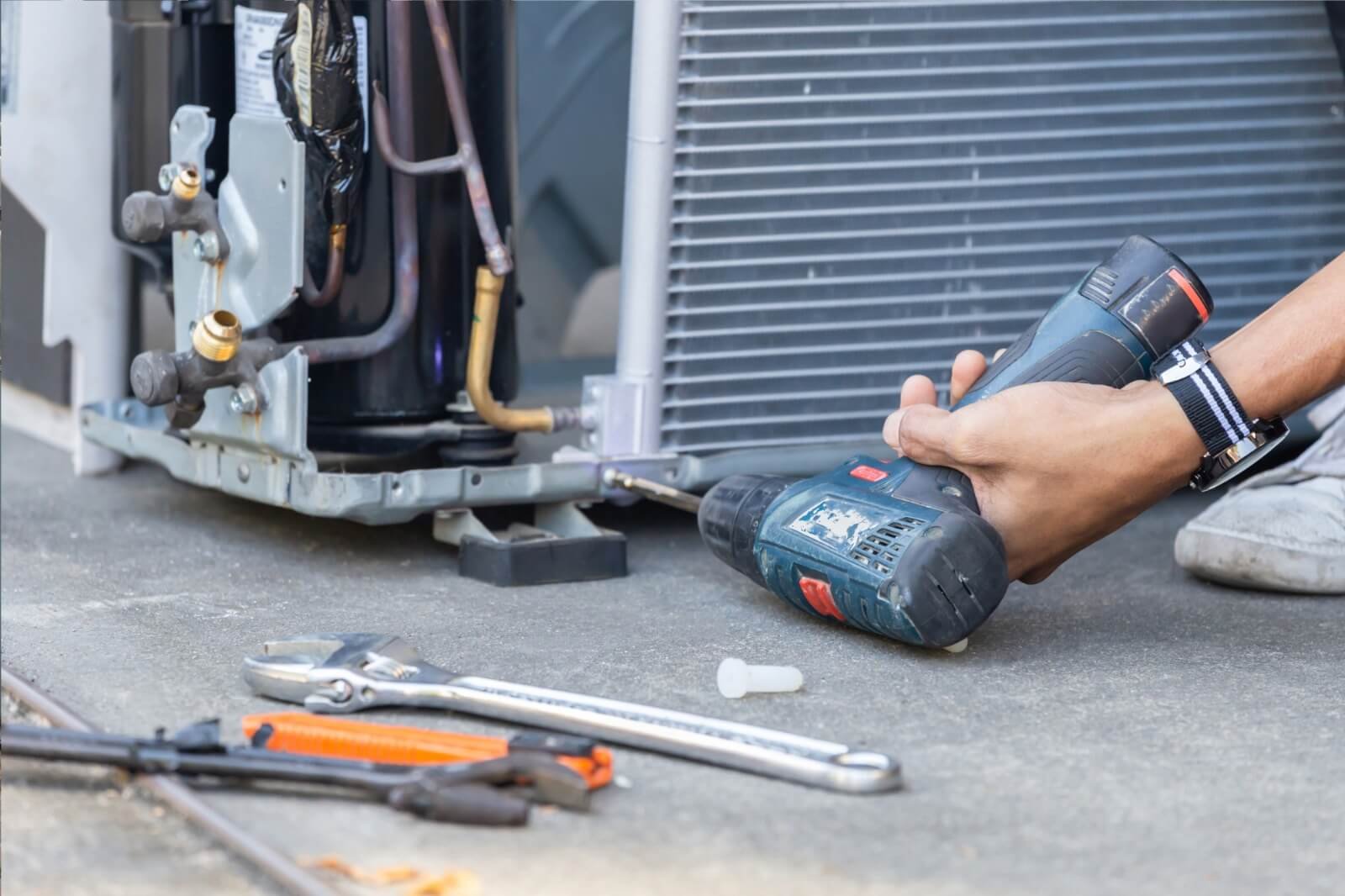 WhatsApp Image 2026-01-05 at 2.37.56 AM