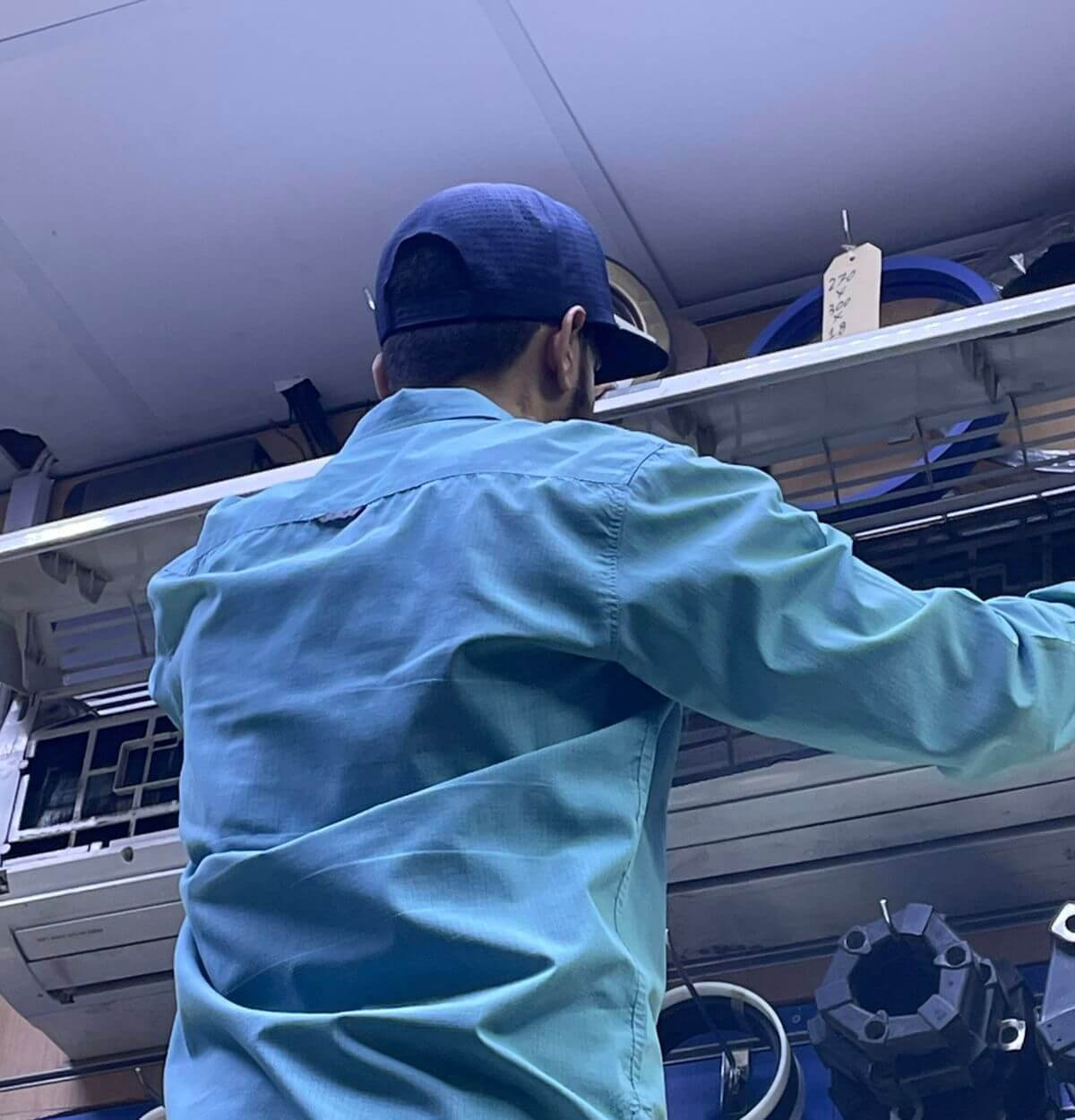 WhatsApp Image 2026-01-05 at 2.38.12 AM