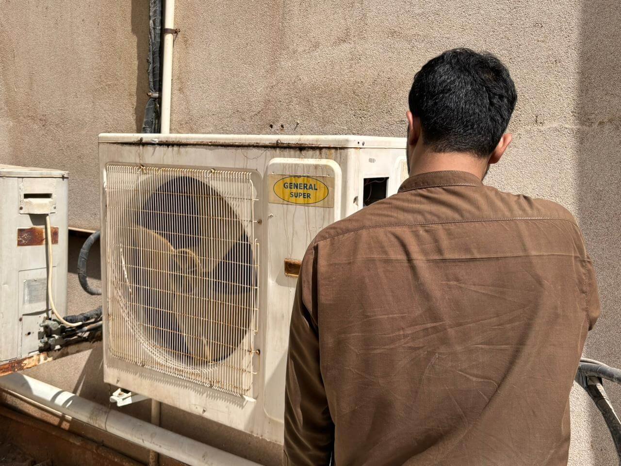 WhatsApp Image 2026-01-05 at 2.38.17 AM