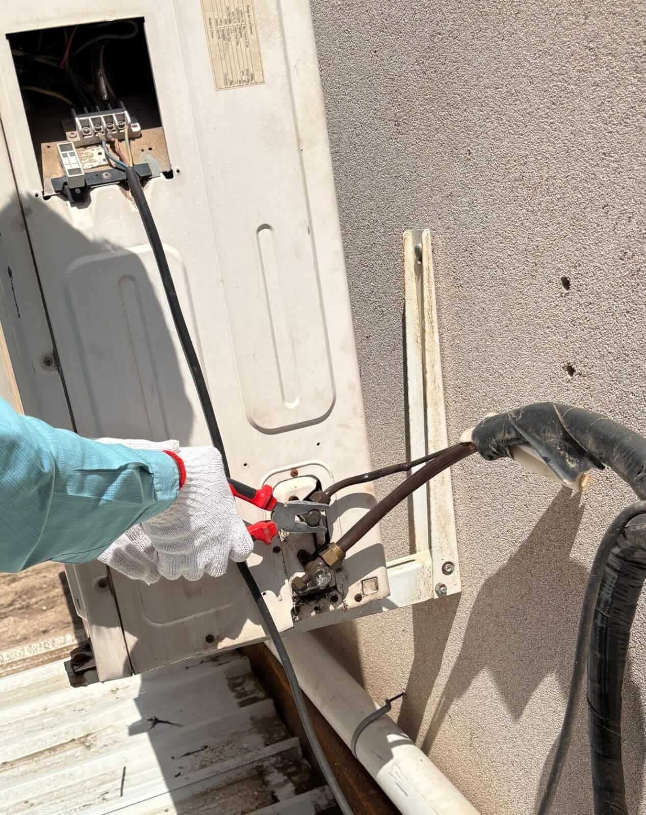 WhatsApp Image 2026-01-05 at 2.40.46 AM