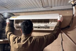 washing machine repair jeddah, ac repair jeddah