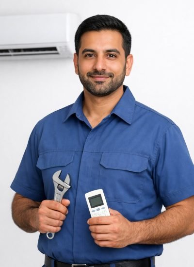 automatic washing machine repair in jeddah